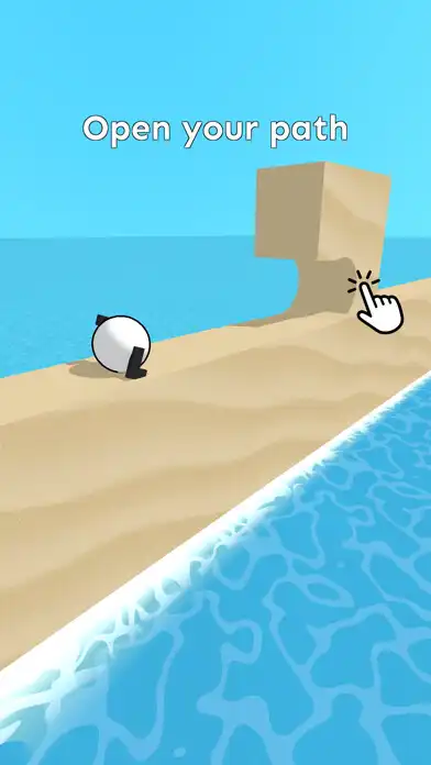 Play Erase Race  and enjoy Erase Race with UptoPlay