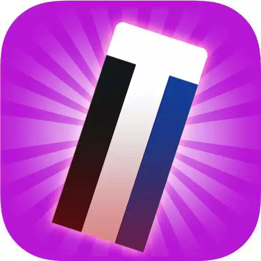 Play Eraser Battle APK Play Eraser Battle APK