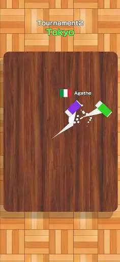 Play Eraser Battle  and enjoy Eraser Battle with UptoPlay