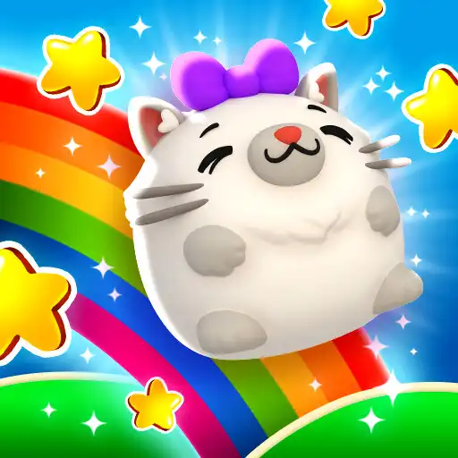 Play Eraser Blast APK Play Eraser Blast APK