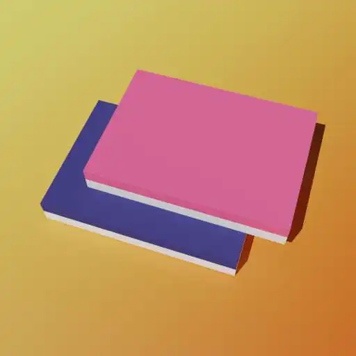 Play Eraser Flip APK Play Eraser Flip APK