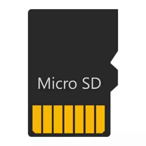 Free play online Erase SD card APK Free play online Erase SD card APK