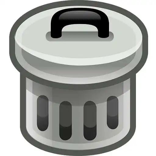 Free play online Erase USB APK Free play online Erase USB APK