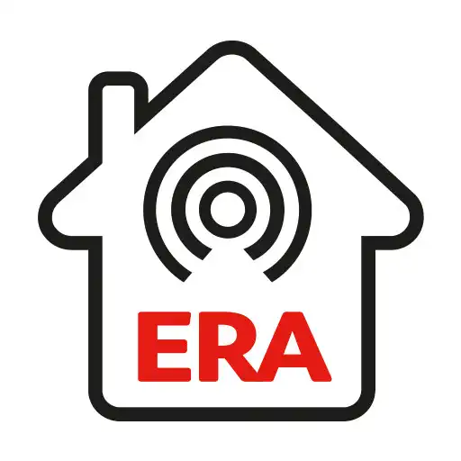 Play ERA Smart Home APK Play ERA Smart Home APK