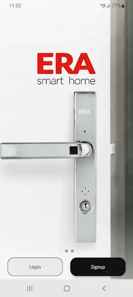 Play ERA Smart Home  and enjoy ERA Smart Home with UptoPlay