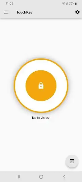 Play ERA Smart Home as an online game ERA Smart Home with UptoPlay