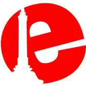 Free play online eraSmg APK Free play online eraSmg APK