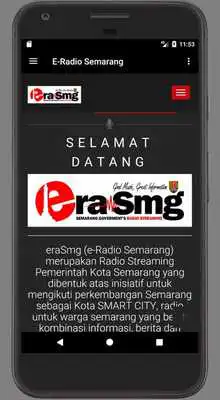 Play eraSmg