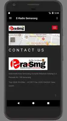 Play eraSmg