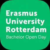 Free play online Erasmus Bachelor Open Day APK