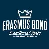 Free play online Erasmus Bond APK