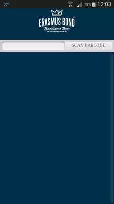 Play Erasmus Bond Play Erasmus Bond