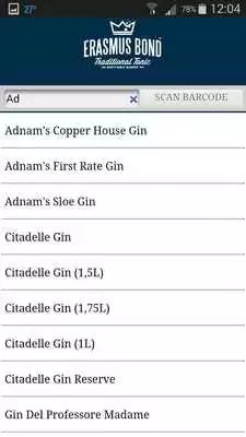Play Erasmus Bond Play Erasmus Bond