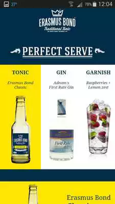 Play Erasmus Bond Play Erasmus Bond