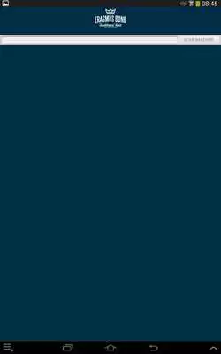 Play Erasmus Bond Play Erasmus Bond