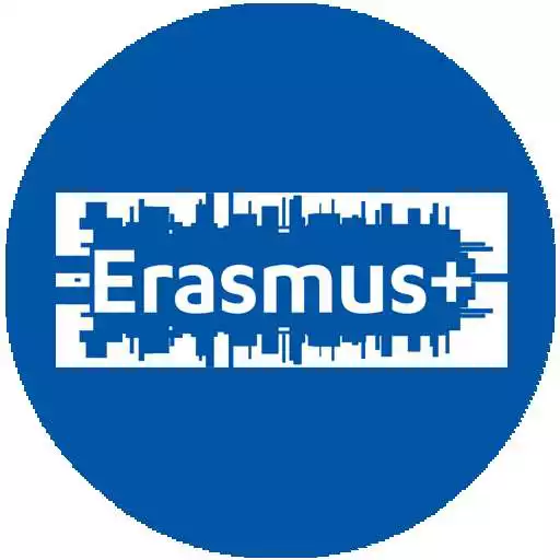 Free play online Erasmus+ APK