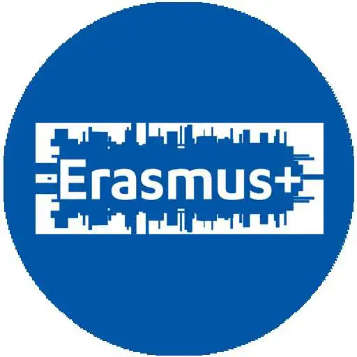 Play Erasmus+ APK Play Erasmus+ APK