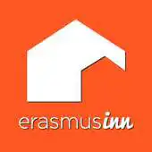Free play online ErasmusInn APK Free play online ErasmusInn APK