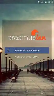 Play ErasmusInn