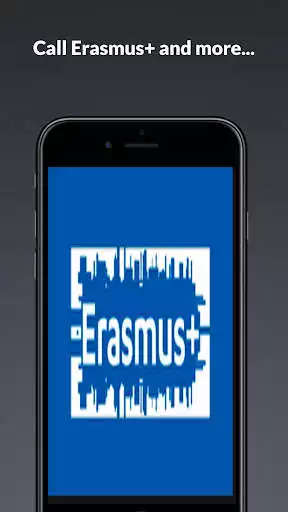 Play Erasmus+ as an online game Erasmus+ with UptoPlay