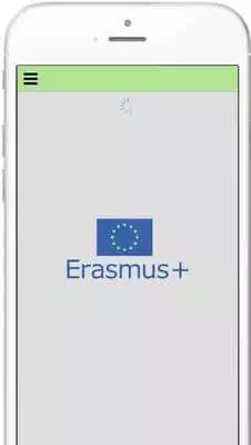 Play Erasmus+