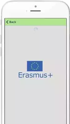 Play Erasmus+