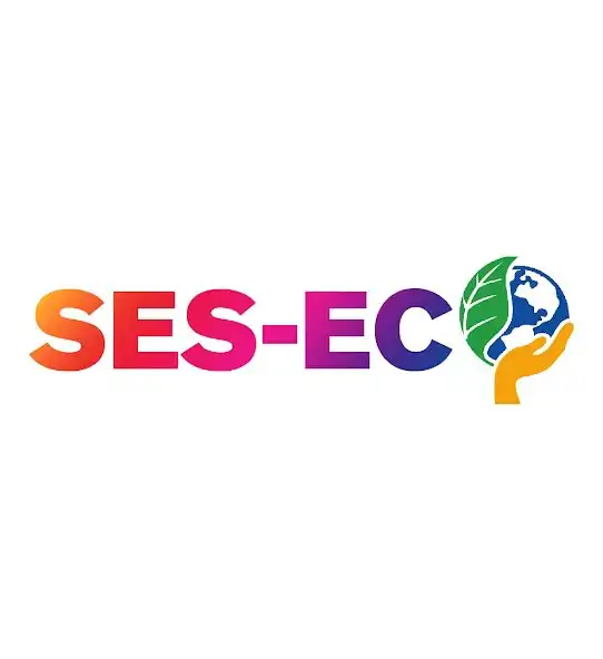 Play ERASMUS+ SES-ECO PROJECT as an online game ERASMUS+ SES-ECO PROJECT with UptoPlay