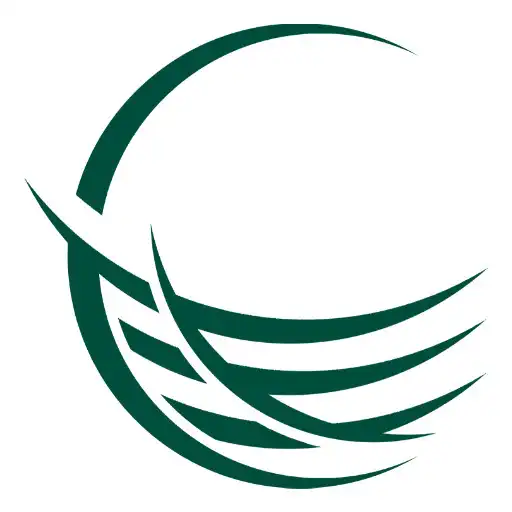 Play Erasmus UMF Iasi APK