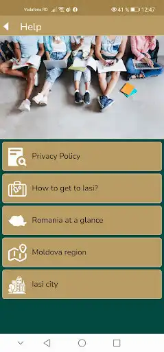 Play Erasmus UMF Iasi and enjoy Erasmus UMF Iasi with UptoPlay Play Erasmus UMF Iasi and enjoy Erasmus UMF Iasi with UptoPlay