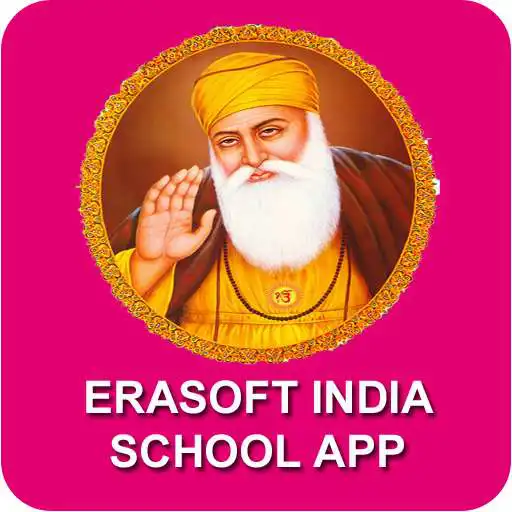 Play EraSoft India School App APK