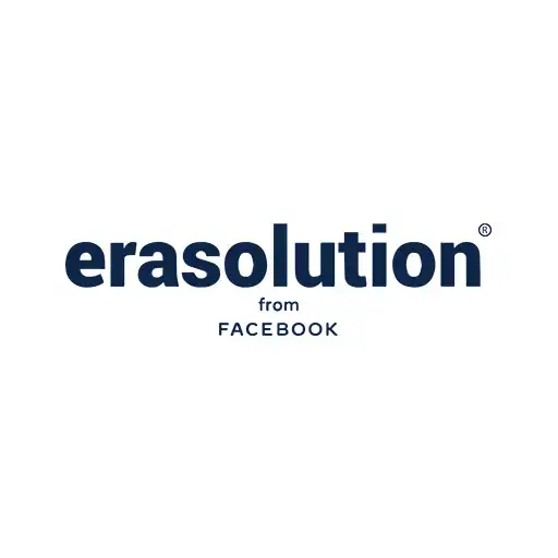 Play Era Solution APK Play Era Solution APK