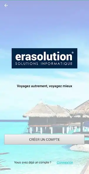 Play Era Solution  and enjoy Era Solution with UptoPlay