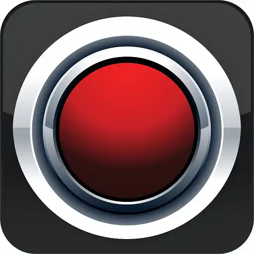 Play ERA SOS APK Play ERA SOS APK