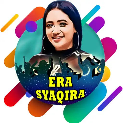 Play Era Syaqira Cidro Haruskah Aku APK