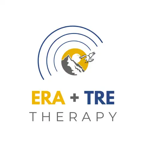 Play ERA + TRE Therapy APK
