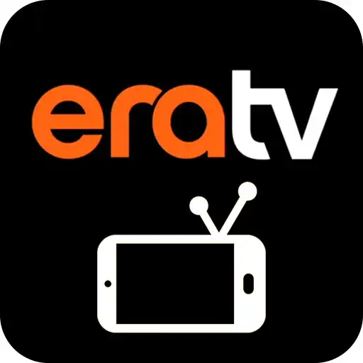 Play Era TV - canais ao vivo APK
