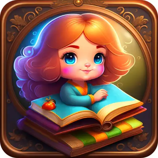 Play Era uma Vez APK