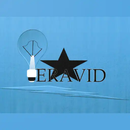Play ERAVID APK