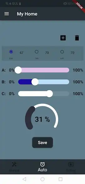 Play ERA VNM  and enjoy ERA VNM with UptoPlay