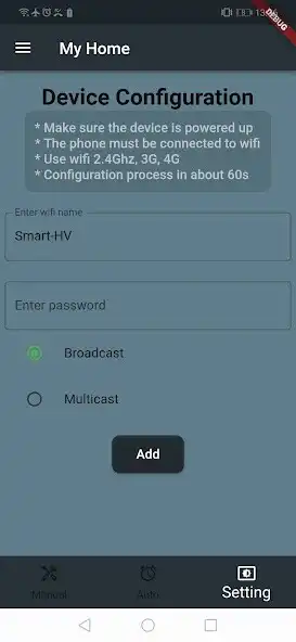 Play ERA VNM as an online game ERA VNM with UptoPlay