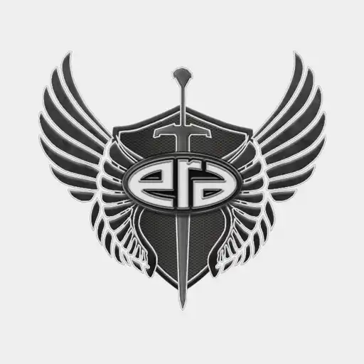 Play Era White Flat APK