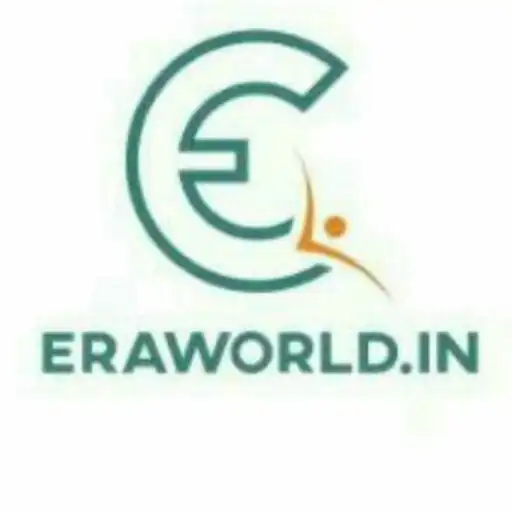 Play ERAWORLD APK