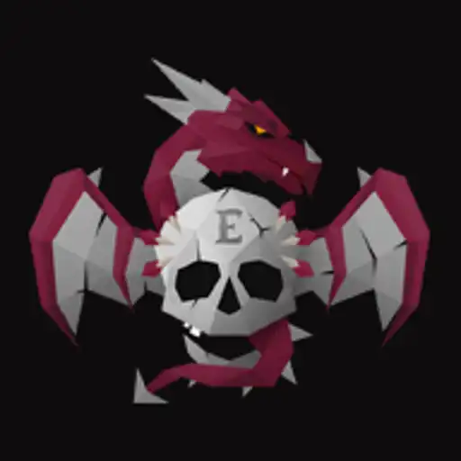 Play Erazion APK Play Erazion APK