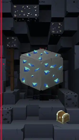 Play Erazion as an online game Erazion with UptoPlay