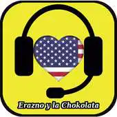 Free play online Erazno y la Chokolata App APK