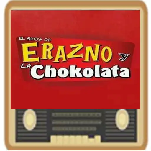 Play ERAZNO Y LA CHOKOLATA APK Play ERAZNO Y LA CHOKOLATA APK