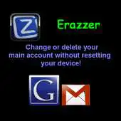 Free play online Erazzer Free APK Free play online Erazzer Free APK