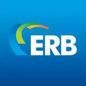 Free play online ERB APK Free play online ERB APK