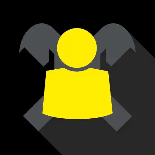 Play eRBIK APK