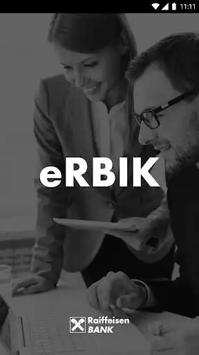 Play eRBIK  and enjoy eRBIK with UptoPlay